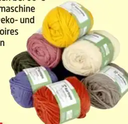 Thomas Philipps Kartopu Schrumpfwolle Felting Wool Angebot