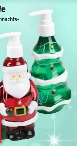 Thomas Philipps Handseife Angebot