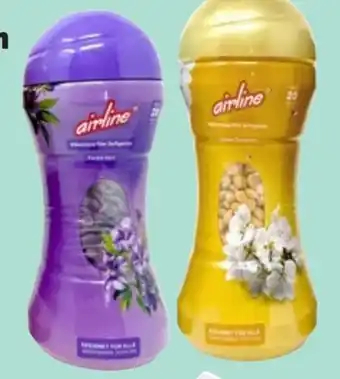 Thomas Philipps airline Wäscheparfum Angebot