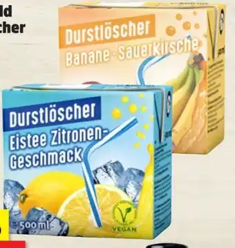 Thomas Philipps Wesergold Durstlöscher Angebot