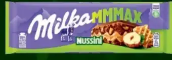 Thomas Philipps Milka Tafelschokolade Angebot
