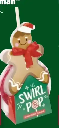 Thomas Philipps Halloween Lutscher Angebot