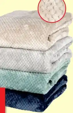 Thomas Philipps Kuscheldecke Angebot