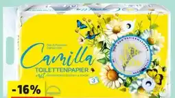 Thomas Philipps Camilla Toilettenpapier Angebot
