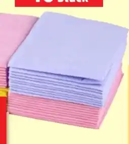 Thomas Philipps Haushaltstücher Angebot