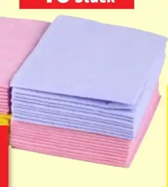 Thomas Philipps Haushaltstücher Angebot