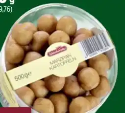 Thomas Philipps Schluckwerder Marzipankartoffeln Angebot