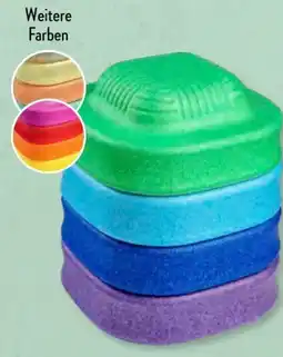 Aldi Süd Toylino Balanciersteine Angebot