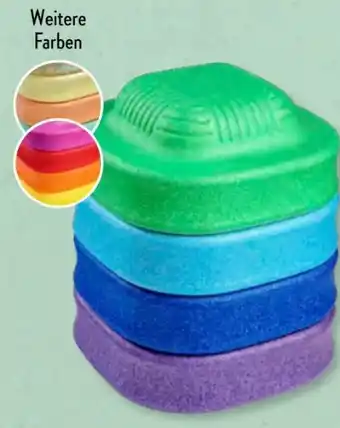 Aldi Süd Toylino Balanciersteine Angebot