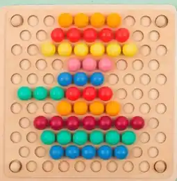 Aldi Süd Toylino Kreativspiel Angebot