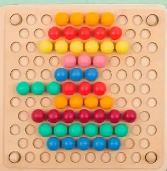 Aldi Süd Toylino Kreativspiel Angebot