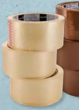 Aldi Süd Expertiz Packband Angebot