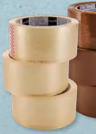 Aldi Süd Expertiz Packband Angebot