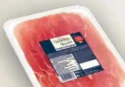 Handelshof Casa Modena Prosciutto Crudo Stagionato Angebot