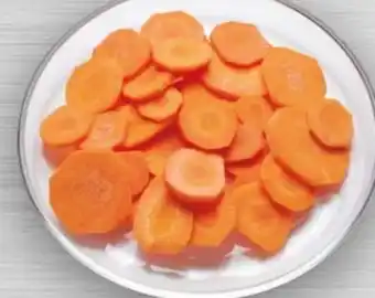 Handelshof MÖHRENSCHEIBEN Angebot