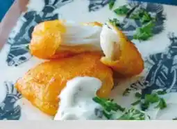 Handelshof Kibbelinge Angebot