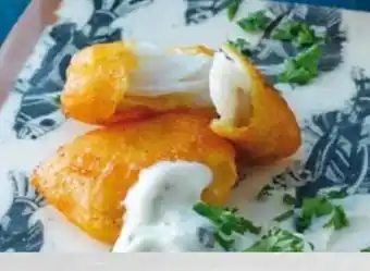 Handelshof Kibbelinge Angebot