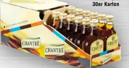 Handelshof Chantré Weinbrand Angebot