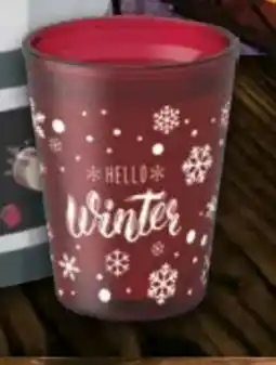 Handelshof Glühweinbecher Angebot