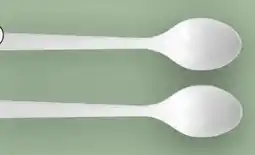 Handelshof Papstar Löffel Angebot