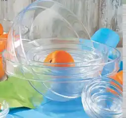 Handelshof Arcoroc Schale Empilable Angebot