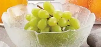 Handelshof Arcoroc Schale Aspen Angebot