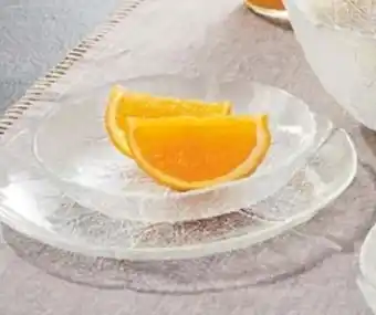 Handelshof Arcoroc Dessertteller Aspen Angebot