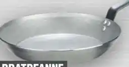 Handelshof GSW Bratpfanne Lyoner Angebot