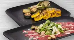 Handelshof APS Tablett Nero Angebot