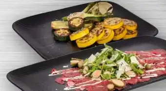 Handelshof APS Tablett Nero Angebot