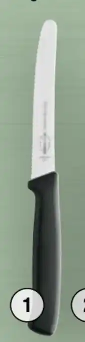 Handelshof Dick Allzweckmesser Pro-Dynamic Angebot