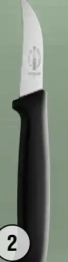 Handelshof Dick Schälmesser Pro-Dynamic Angebot