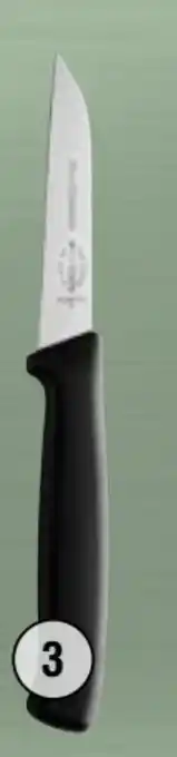 Handelshof Dick Küchenmesser Pro-Dynamic Angebot