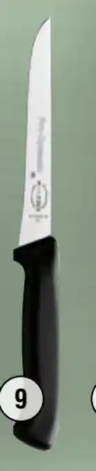 Handelshof Dick Ausbeinmesser Pro-Dynamic Angebot