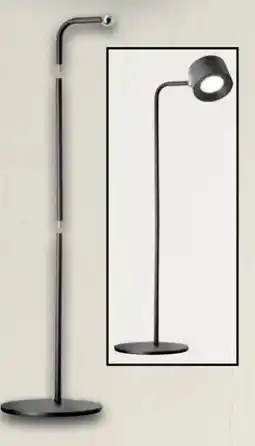 Handelshof APS Standfuss Stab Valumo Angebot