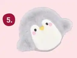 Rossmann Rossmann Ideen Welt Handwärmer Angebot