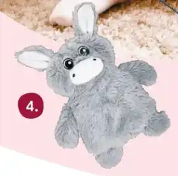 Rossmann Rossmann Ideen Welt Wärmetier Angebot