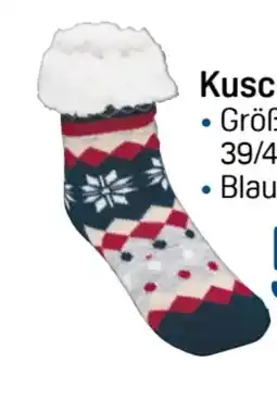 Rossmann Rossmann Ideen Welt Damen Kuschelsocken Angebot