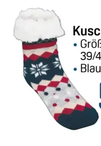 Rossmann Rossmann Ideen Welt Damen Kuschelsocken Angebot