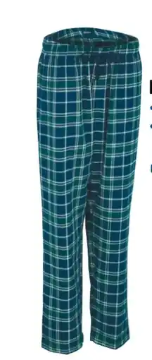 Rossmann Rossmann Ideen Welt Damen-Flanellhose Angebot