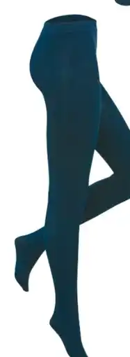 Rossmann Rossmann Ideen Welt Damen Thermo-Strumpfhose Angebot