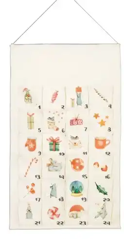 Rossmann Rossmann Ideen Welt Adventskalender Angebot
