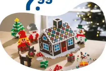 Rossmann Rossmann Ideen Welt Bügelperlen-Set Angebot