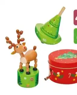 Rossmann Rossmann Ideen Welt X-Mas-Artikel Angebot