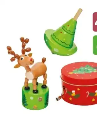 Rossmann Rossmann Ideen Welt X-Mas-Artikel Angebot