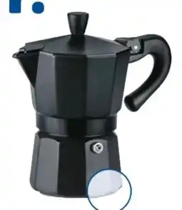 Rossmann Rossmann Ideen Welt Espressokocher Angebot