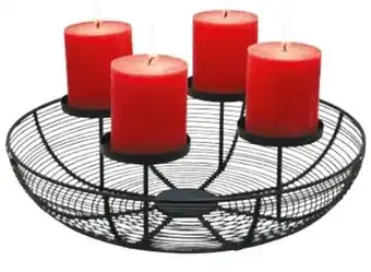 Rossmann Rossmann Ideen Welt Metallkranz Angebot