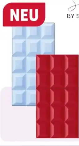 Rossmann Sabrina Carpenter Sweet Tooth EdP Angebot