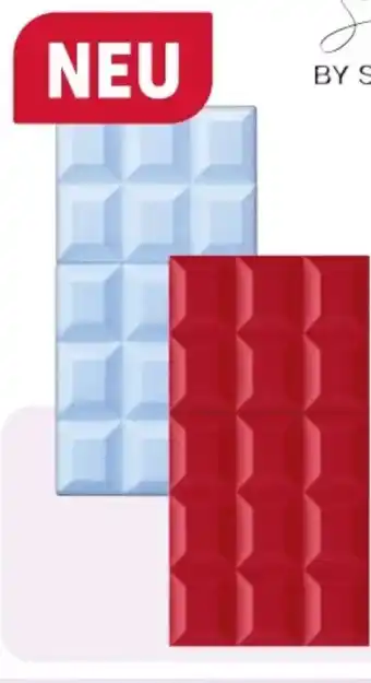 Rossmann Sabrina Carpenter Sweet Tooth EdP Angebot