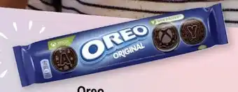 Rossmann Oreo Original Rolle Angebot